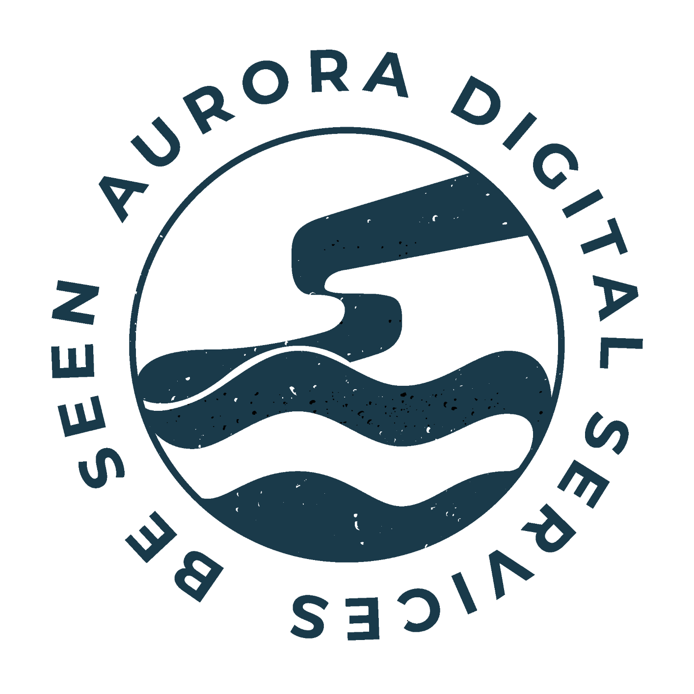 Aurora Digital Services